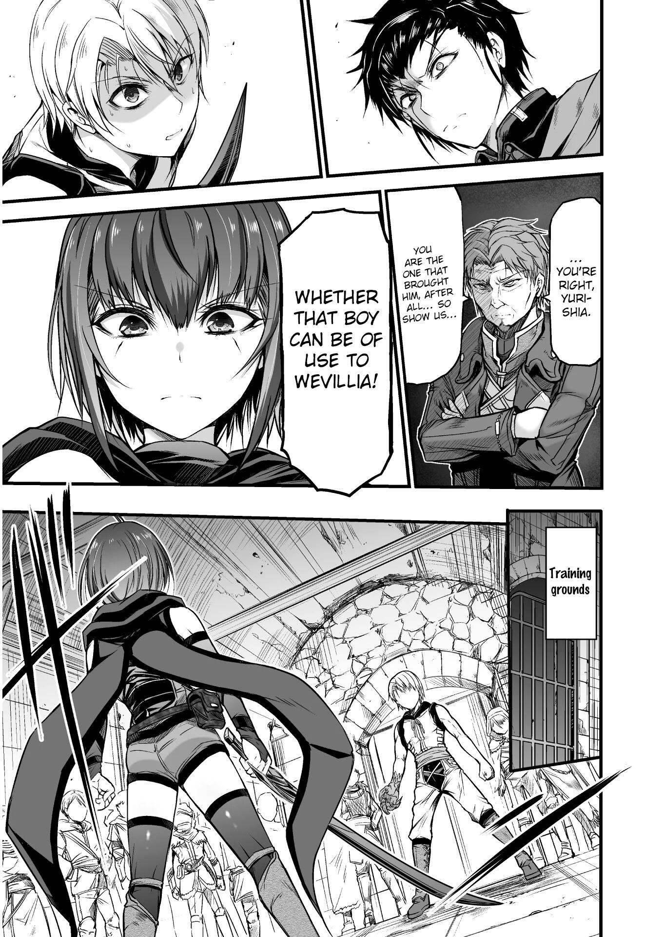 Page 25 of Chapter 2