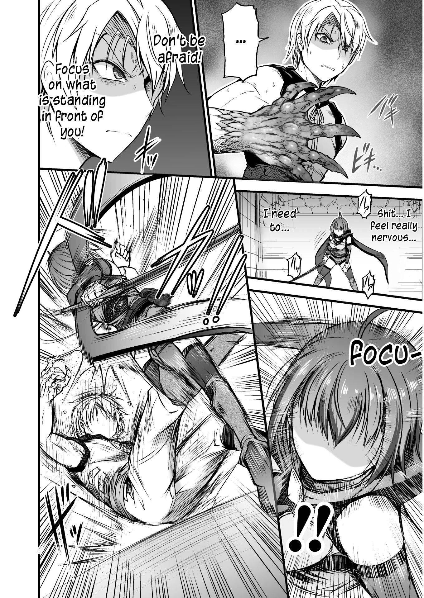 Page 26 of Chapter 2