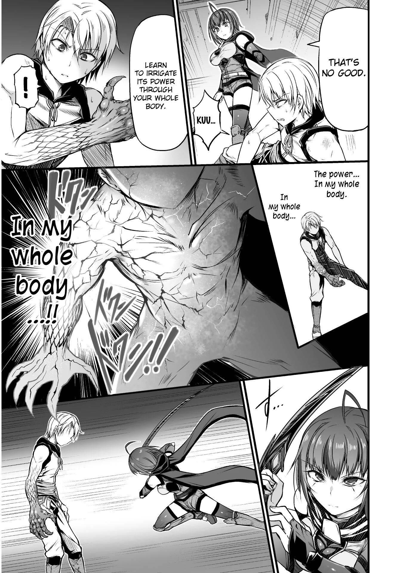 Page 27 of Chapter 2