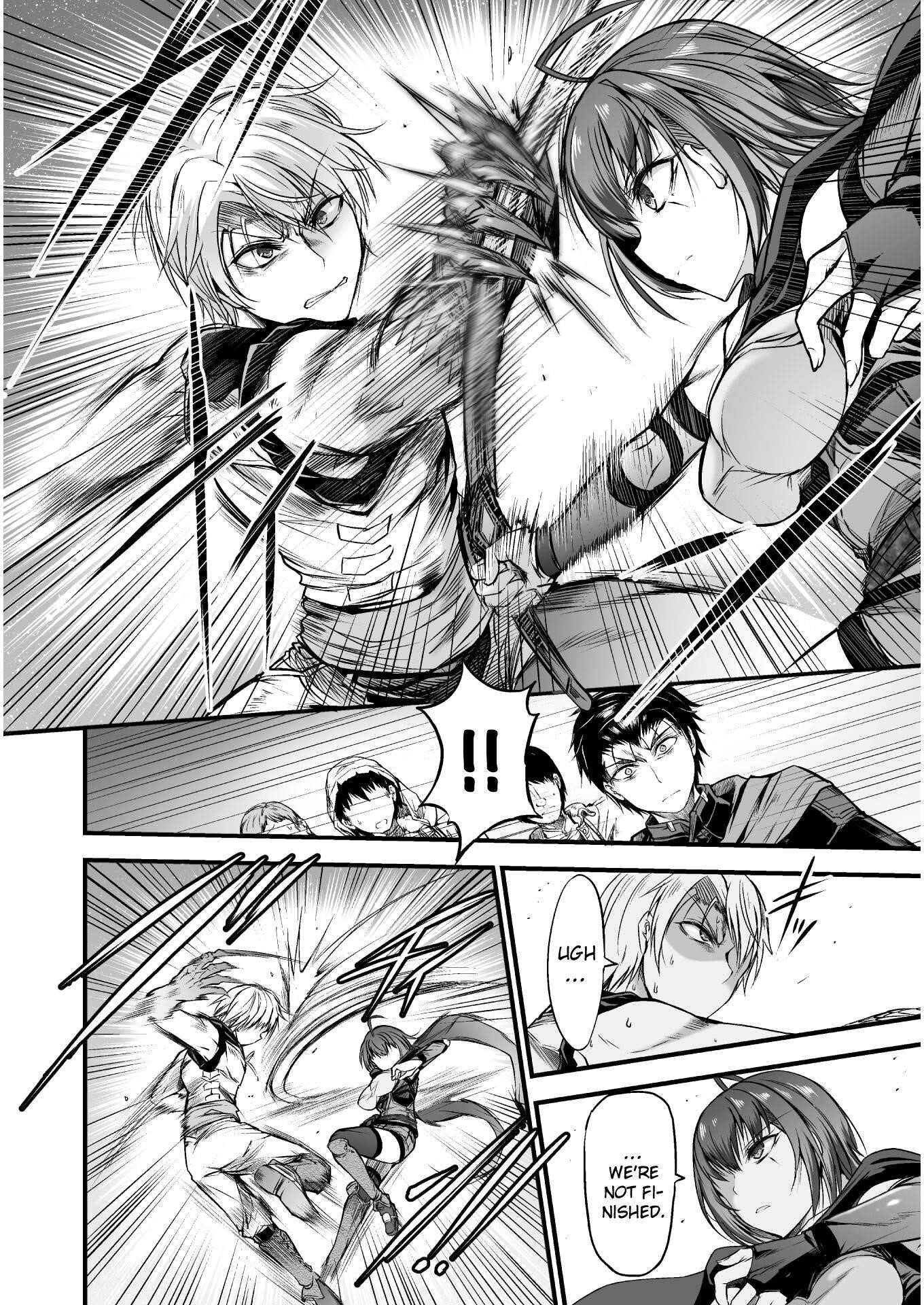 Page 28 of Chapter 2