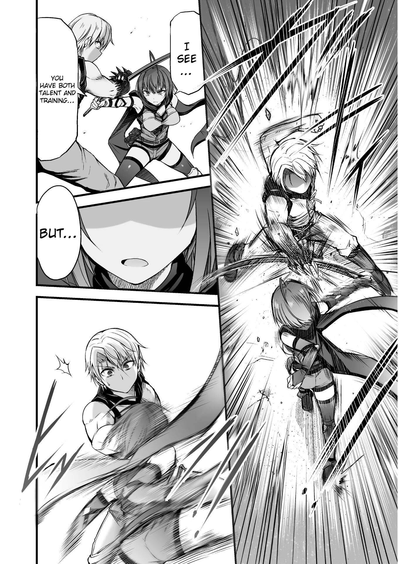 Page 30 of Chapter 2