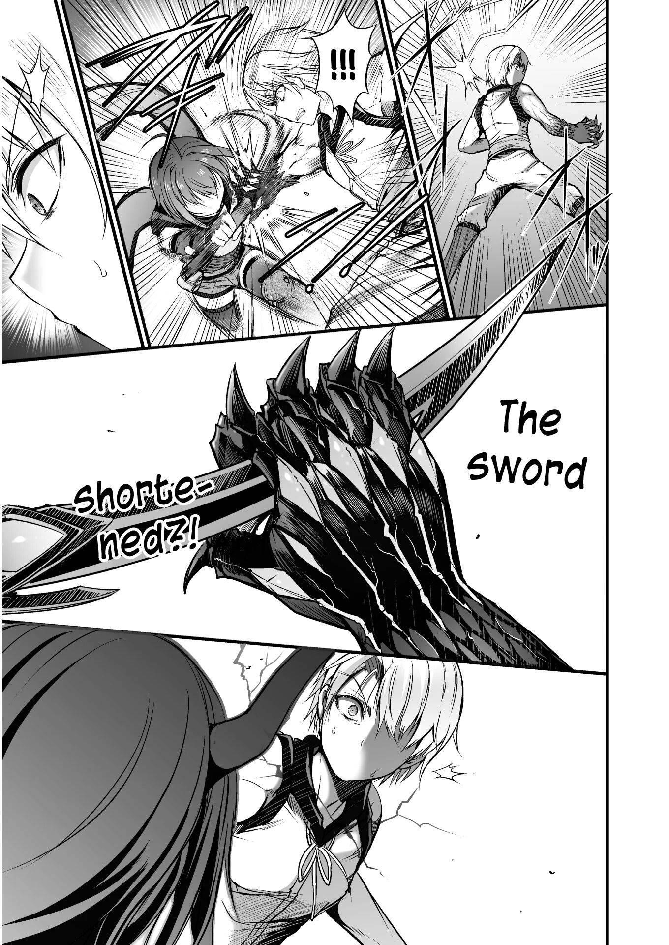 Page 31 of Chapter 2