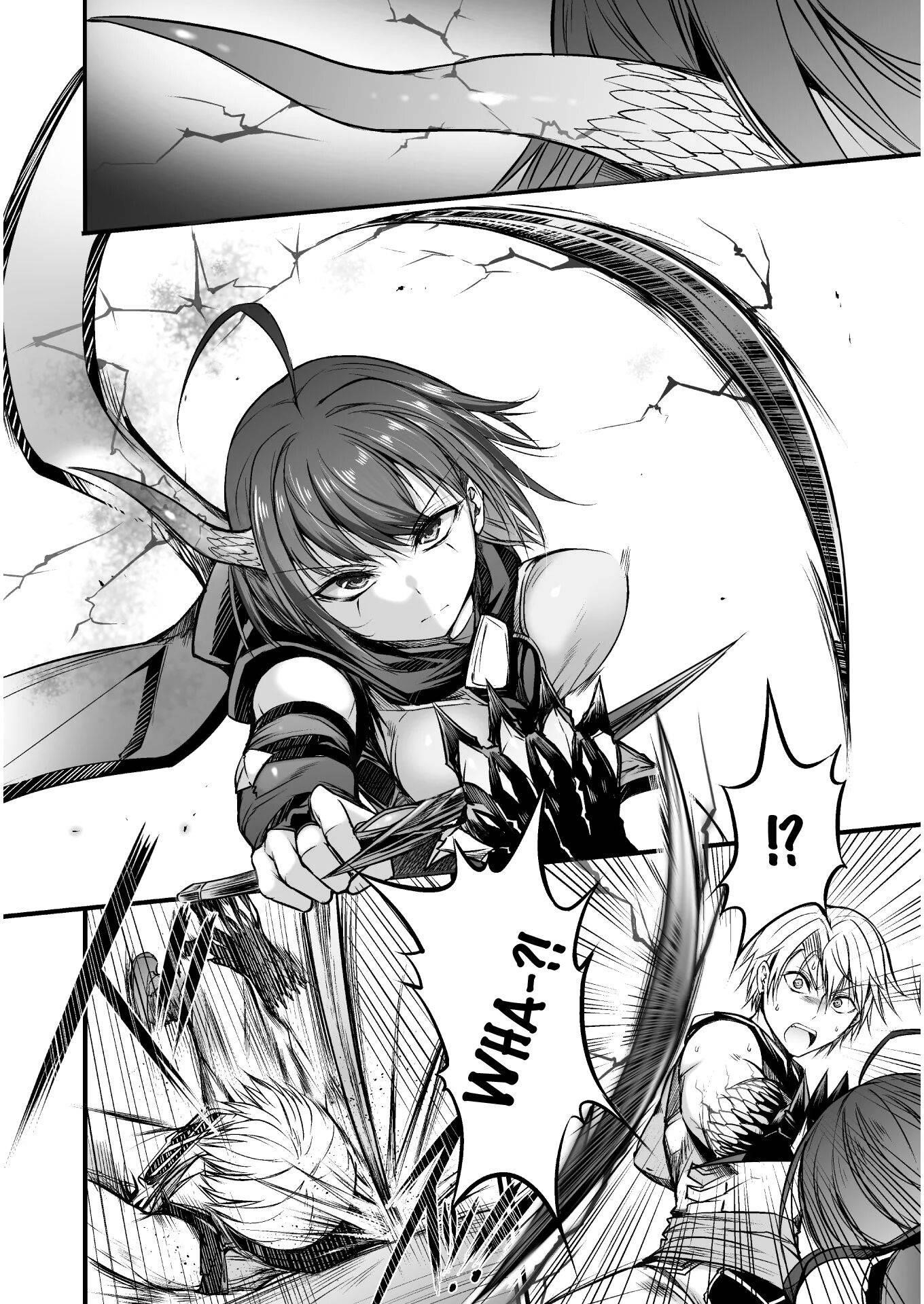 Page 32 of Chapter 2