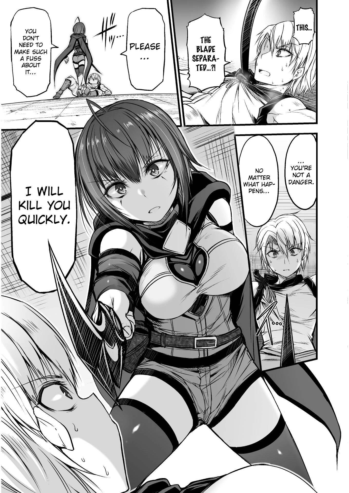 Page 33 of Chapter 2