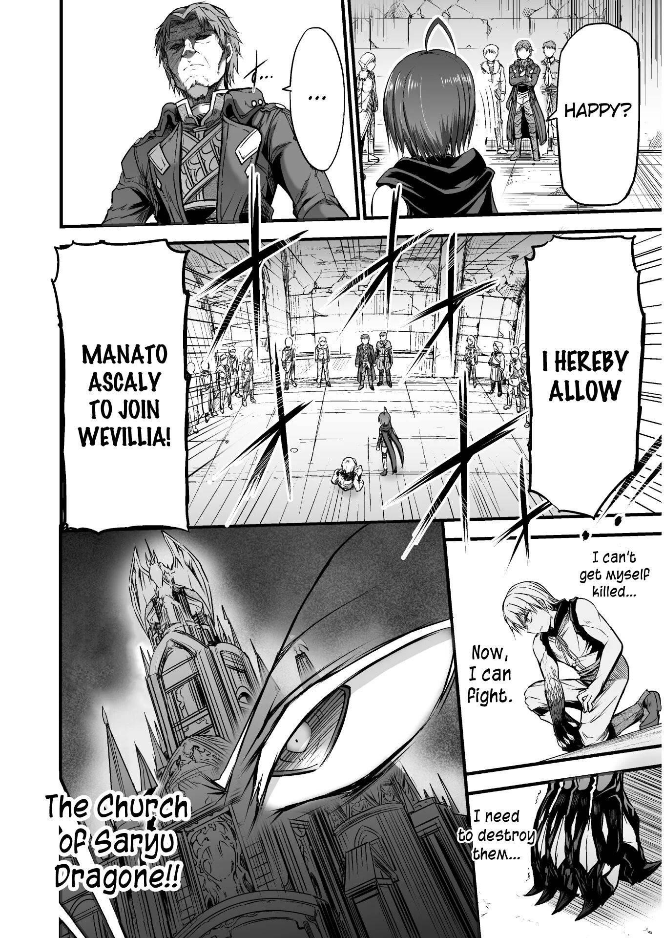 Page 34 of Chapter 2