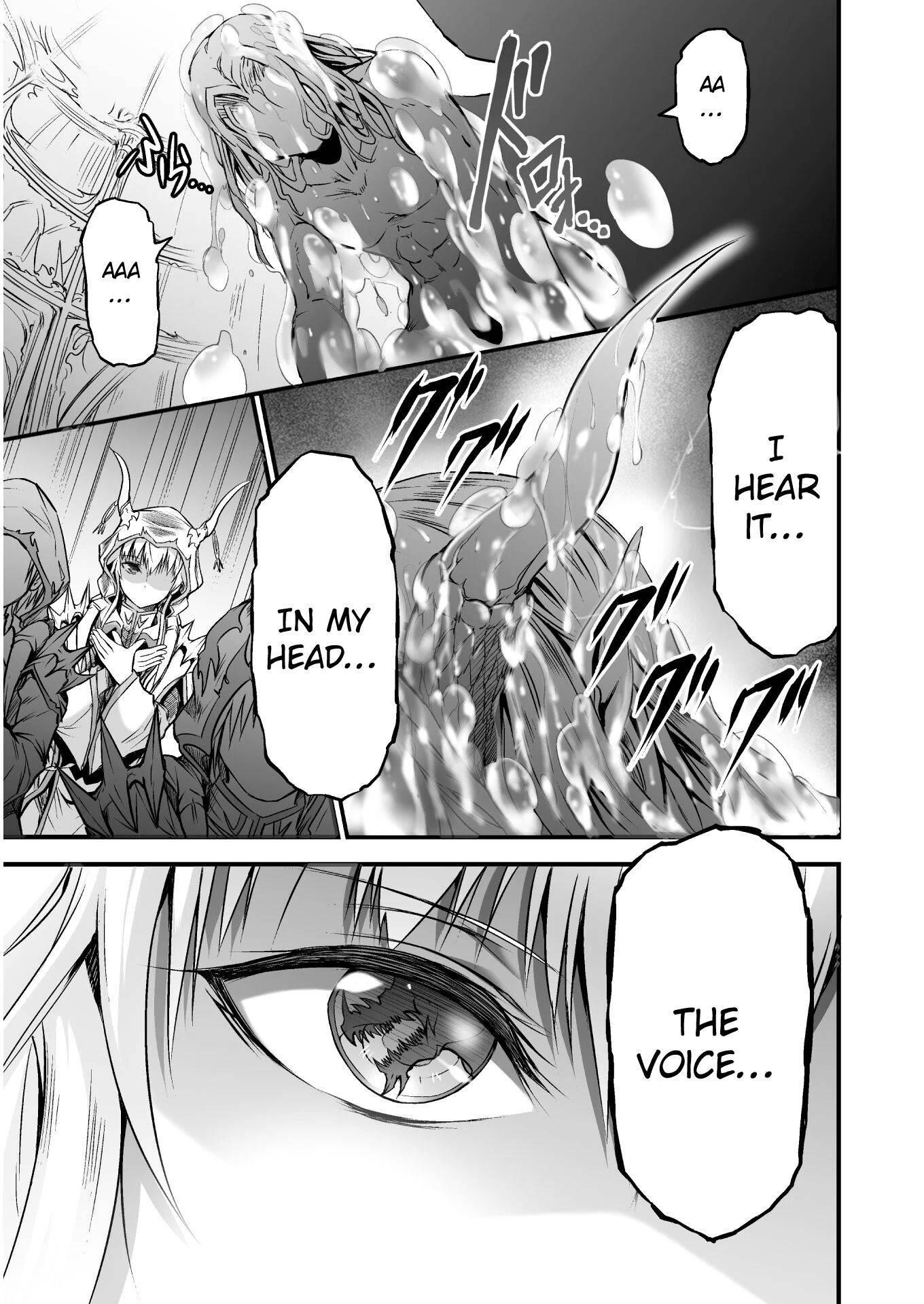 Page 37 of Chapter 2