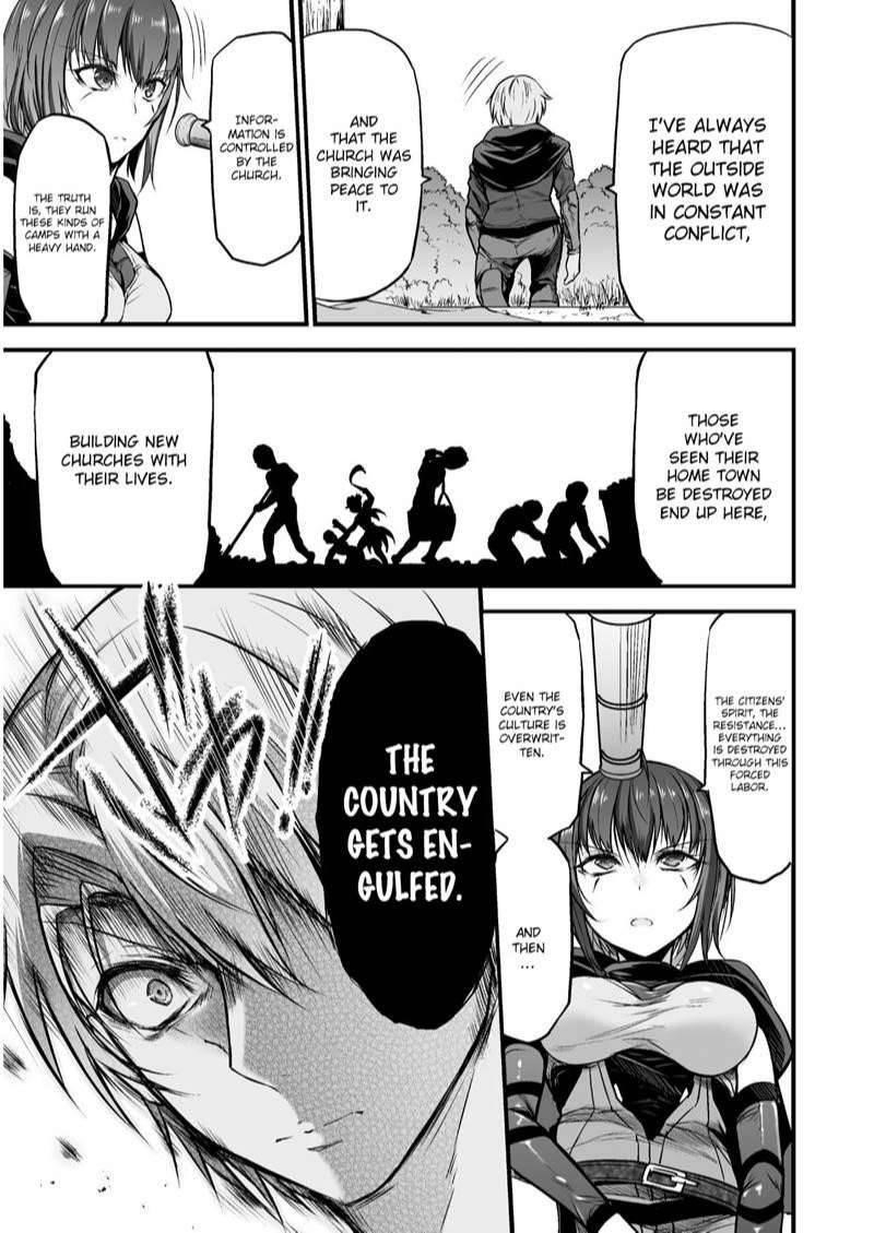 Page 5 of Chapter 3