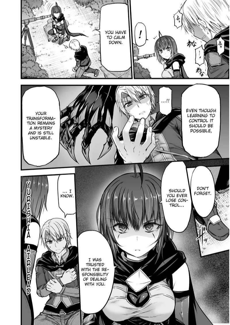 Page 6 of Chapter 3