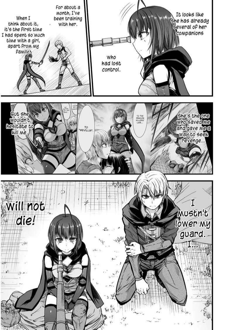 Page 7 of Chapter 3