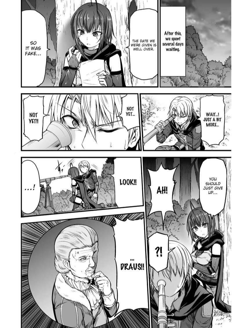 Page 8 of Chapter 3
