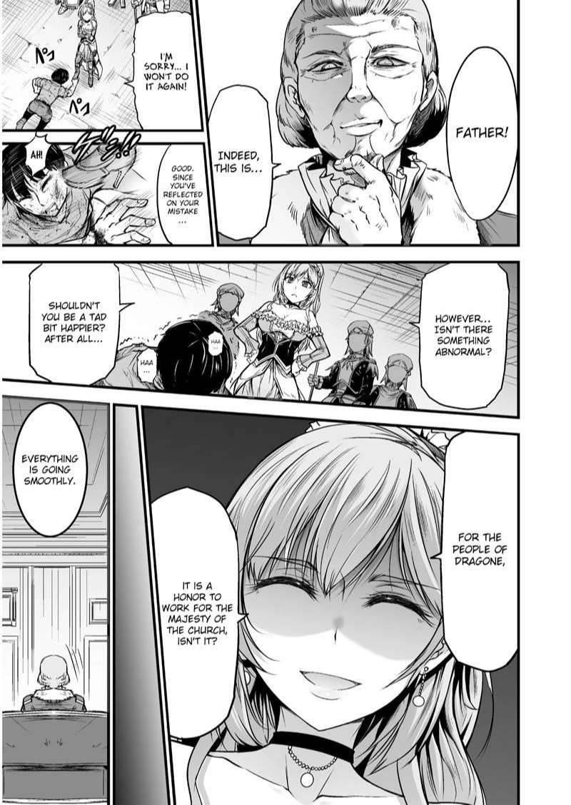 Page 11 of Chapter 3