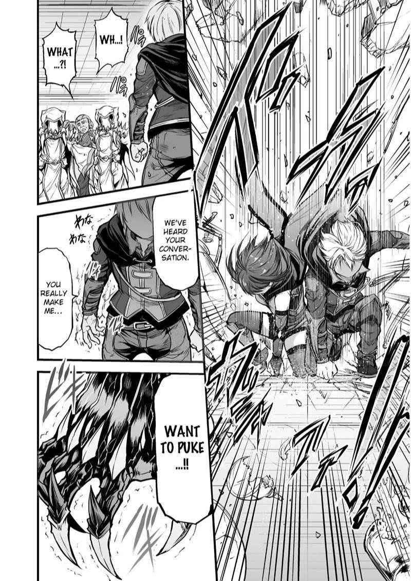 Page 14 of Chapter 3