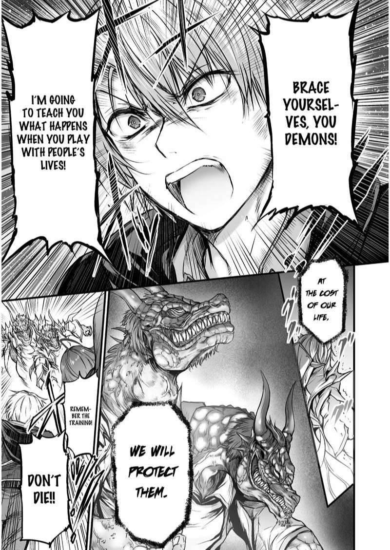 Page 15 of Chapter 3
