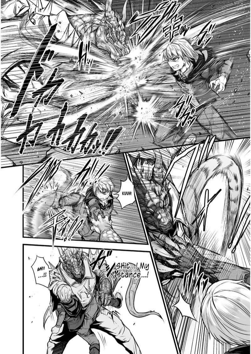 Page 16 of Chapter 3
