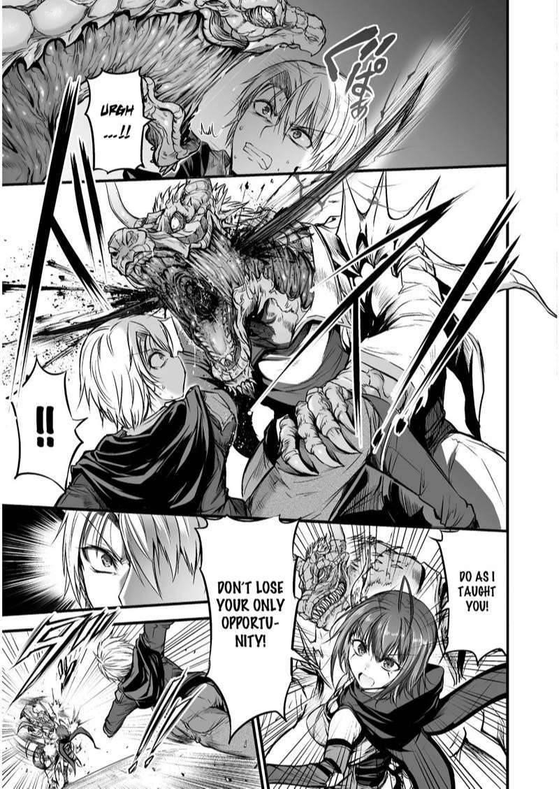 Page 17 of Chapter 3