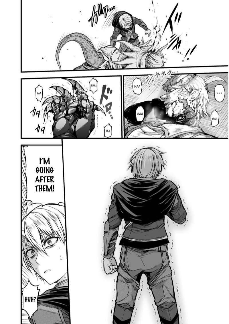 Page 20 of Chapter 3