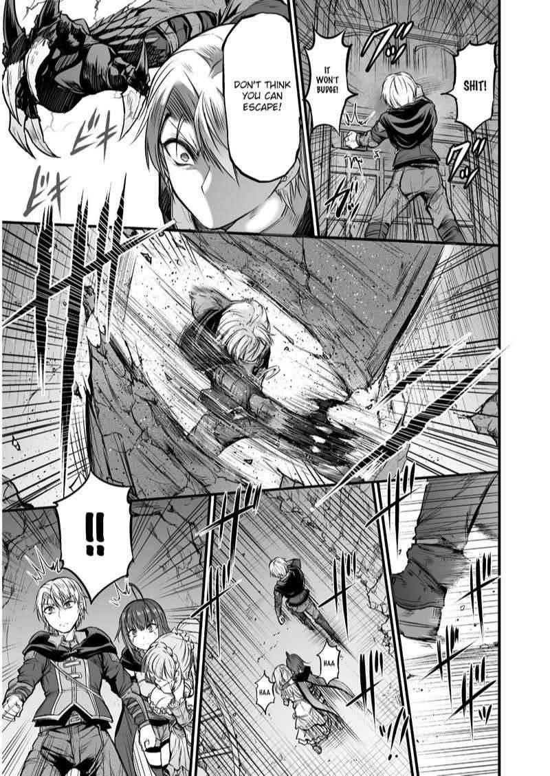 Page 23 of Chapter 3