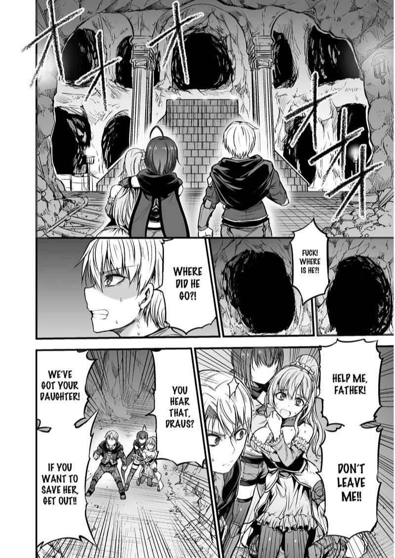 Page 24 of Chapter 3