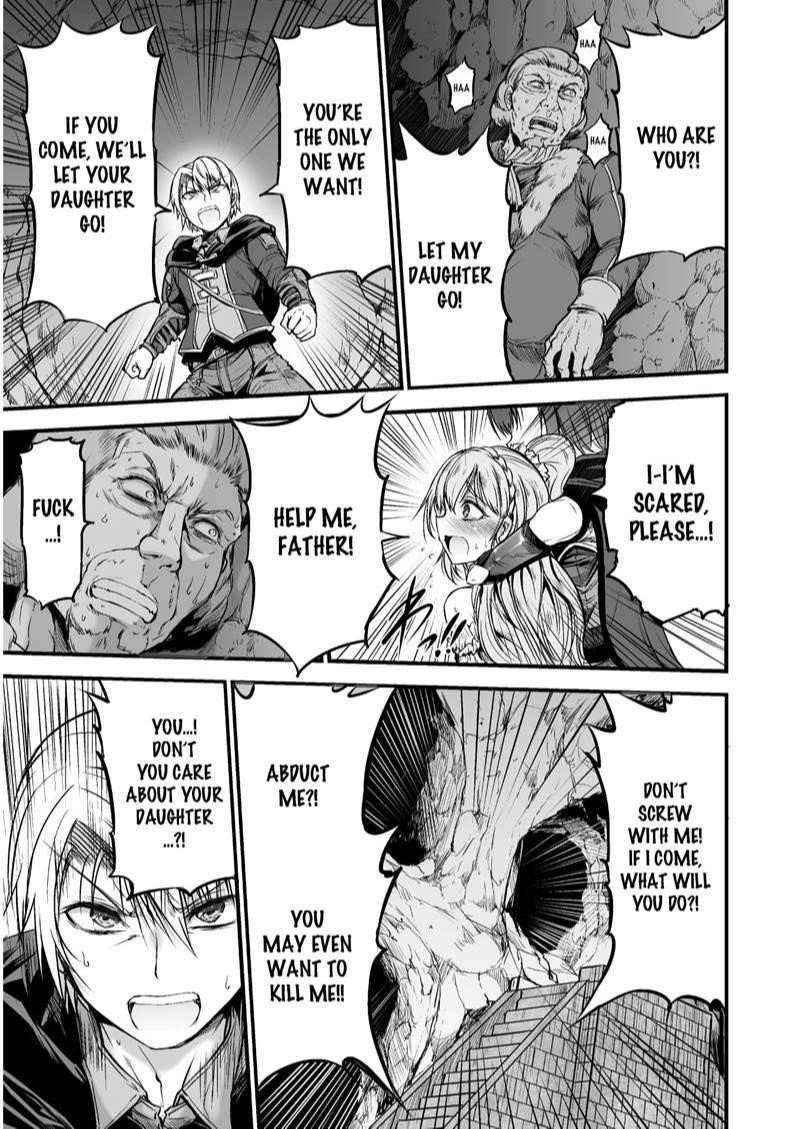 Page 25 of Chapter 3