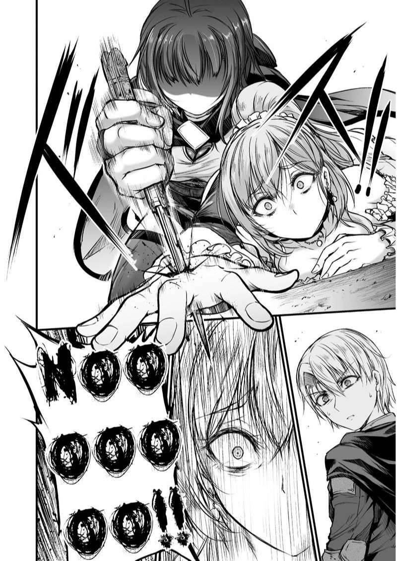 Page 26 of Chapter 3
