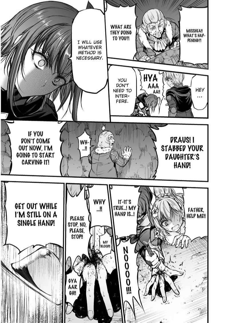 Page 27 of Chapter 3