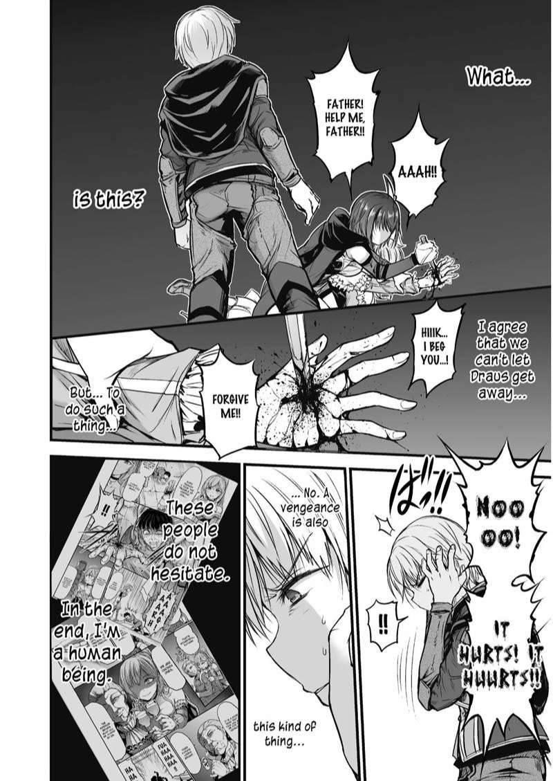 Page 28 of Chapter 3