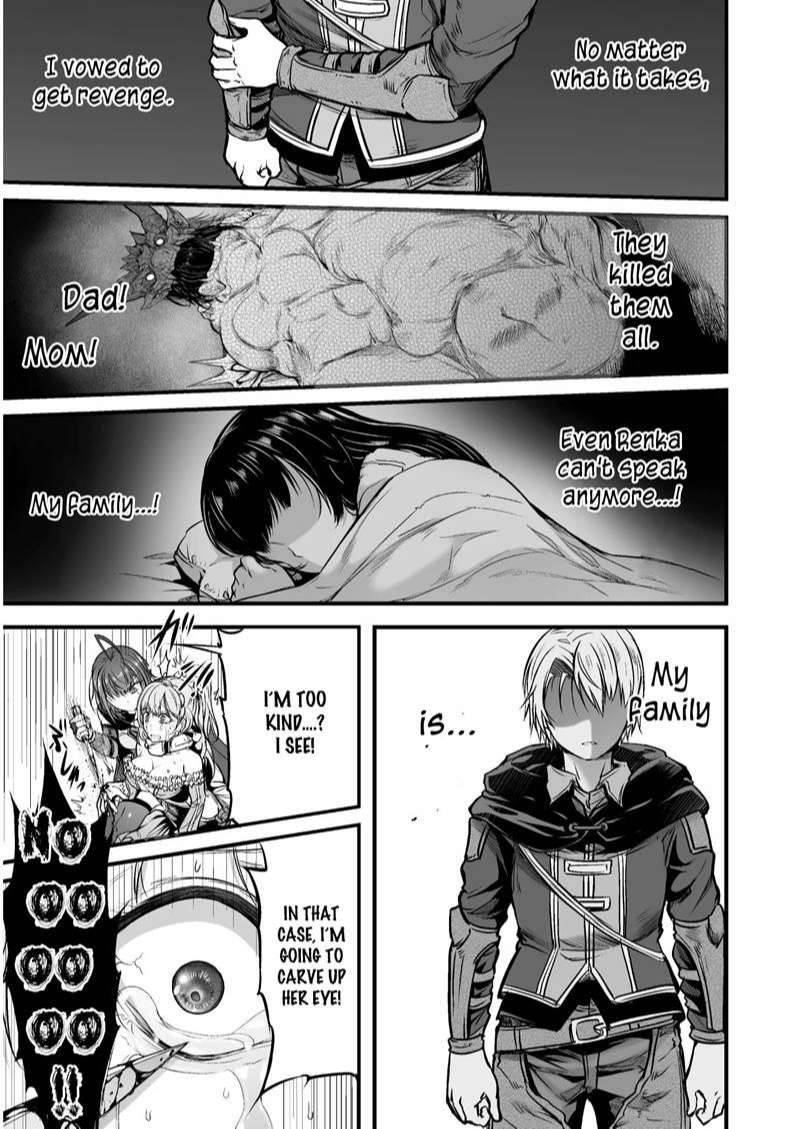 Page 29 of Chapter 3