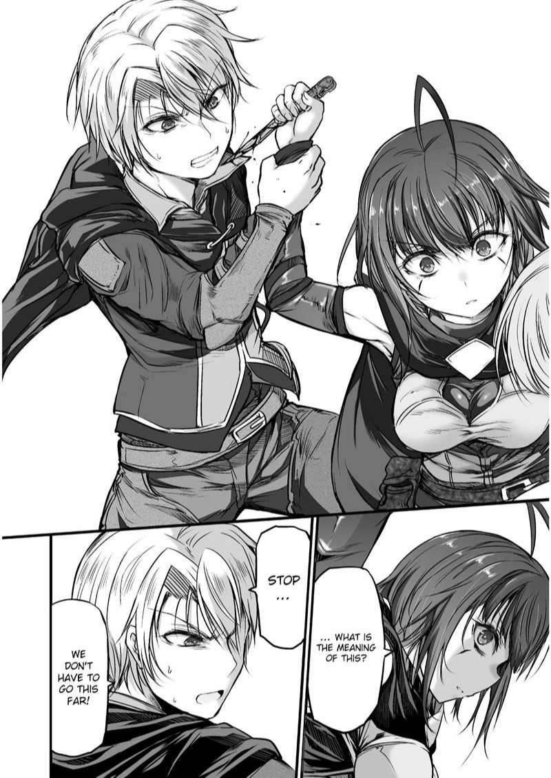 Page 30 of Chapter 3