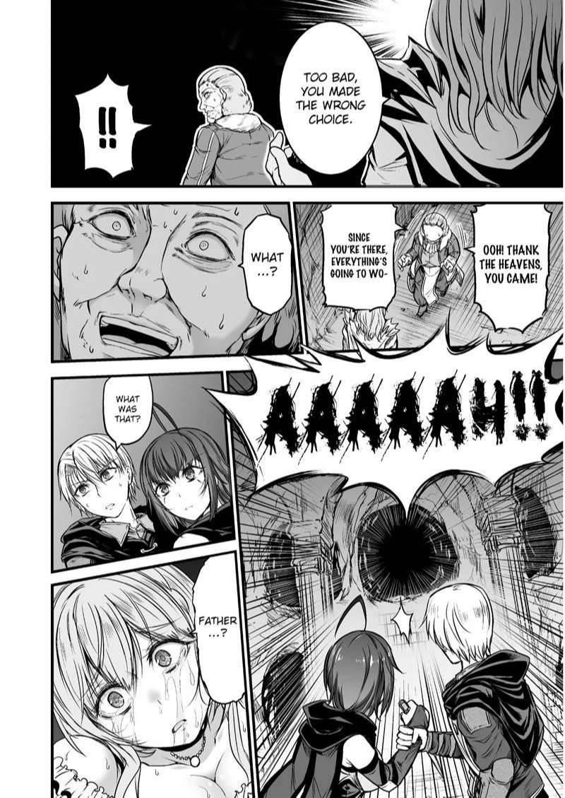 Page 32 of Chapter 3