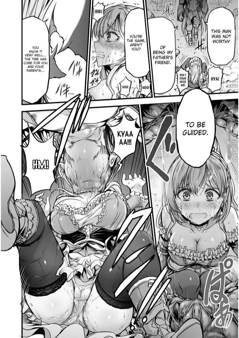 Page 34 of Chapter 3