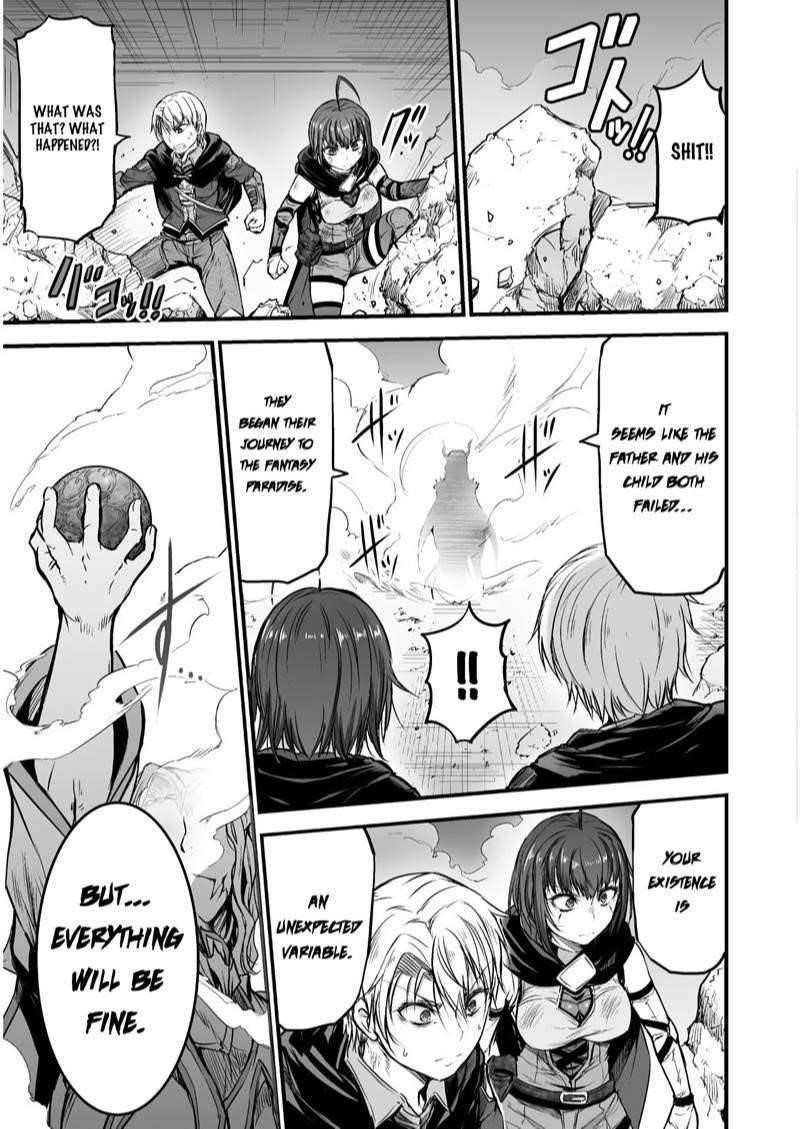 Page 37 of Chapter 3