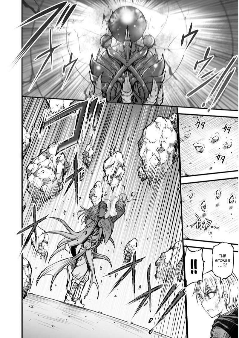 Page 38 of Chapter 3