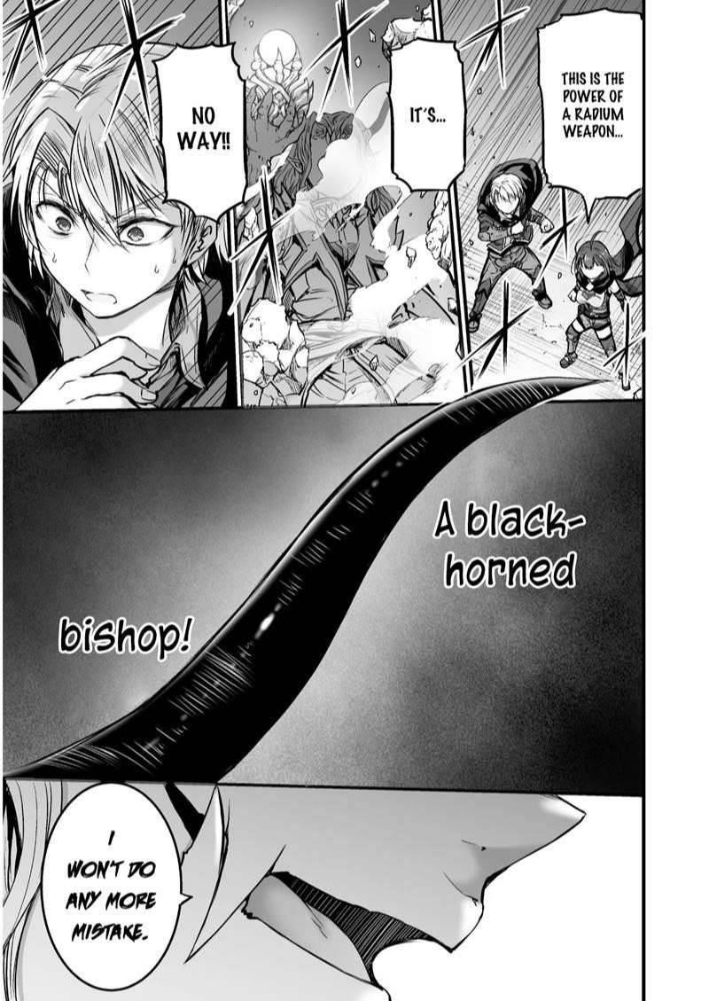 Page 39 of Chapter 3