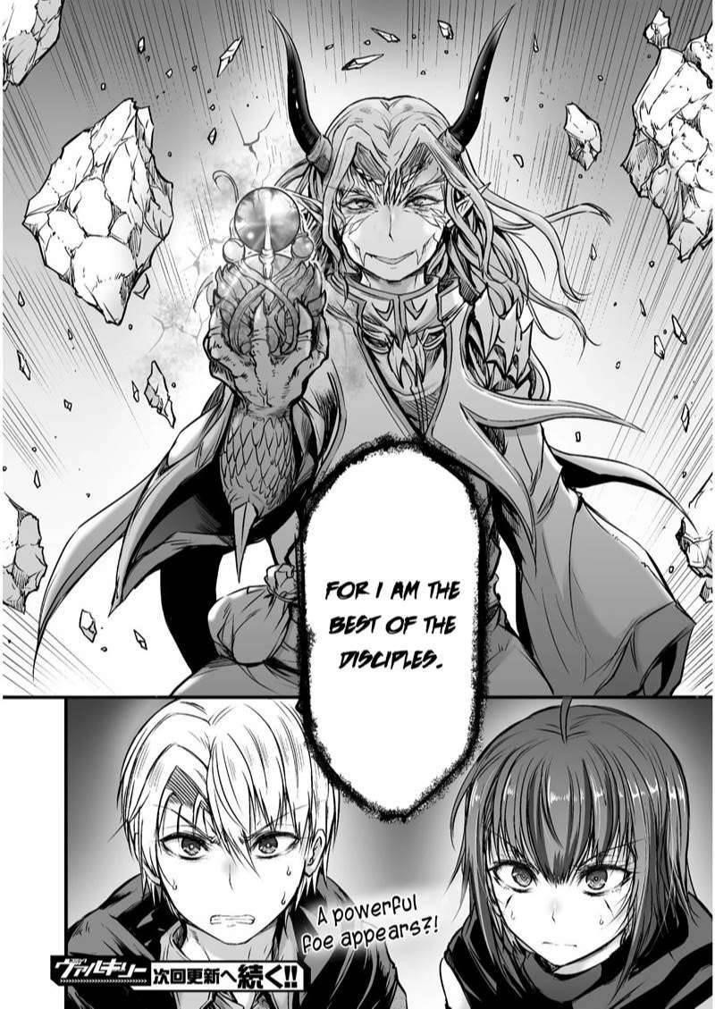 Page 40 of Chapter 3