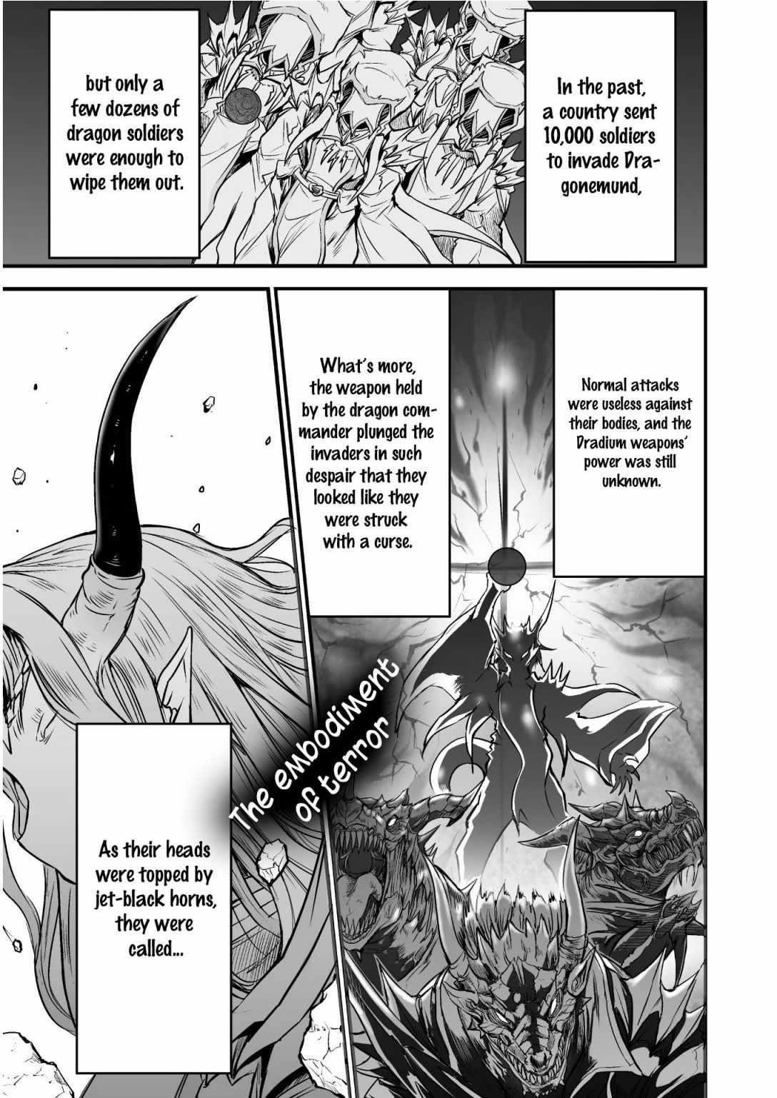 Page 1 of Chapter 4
