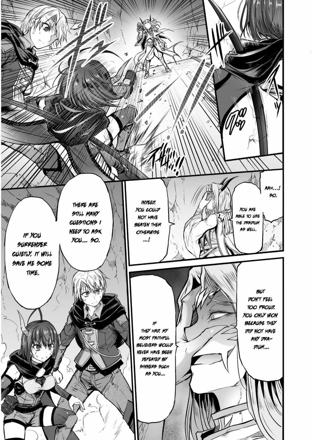 Page 5 of Chapter 4