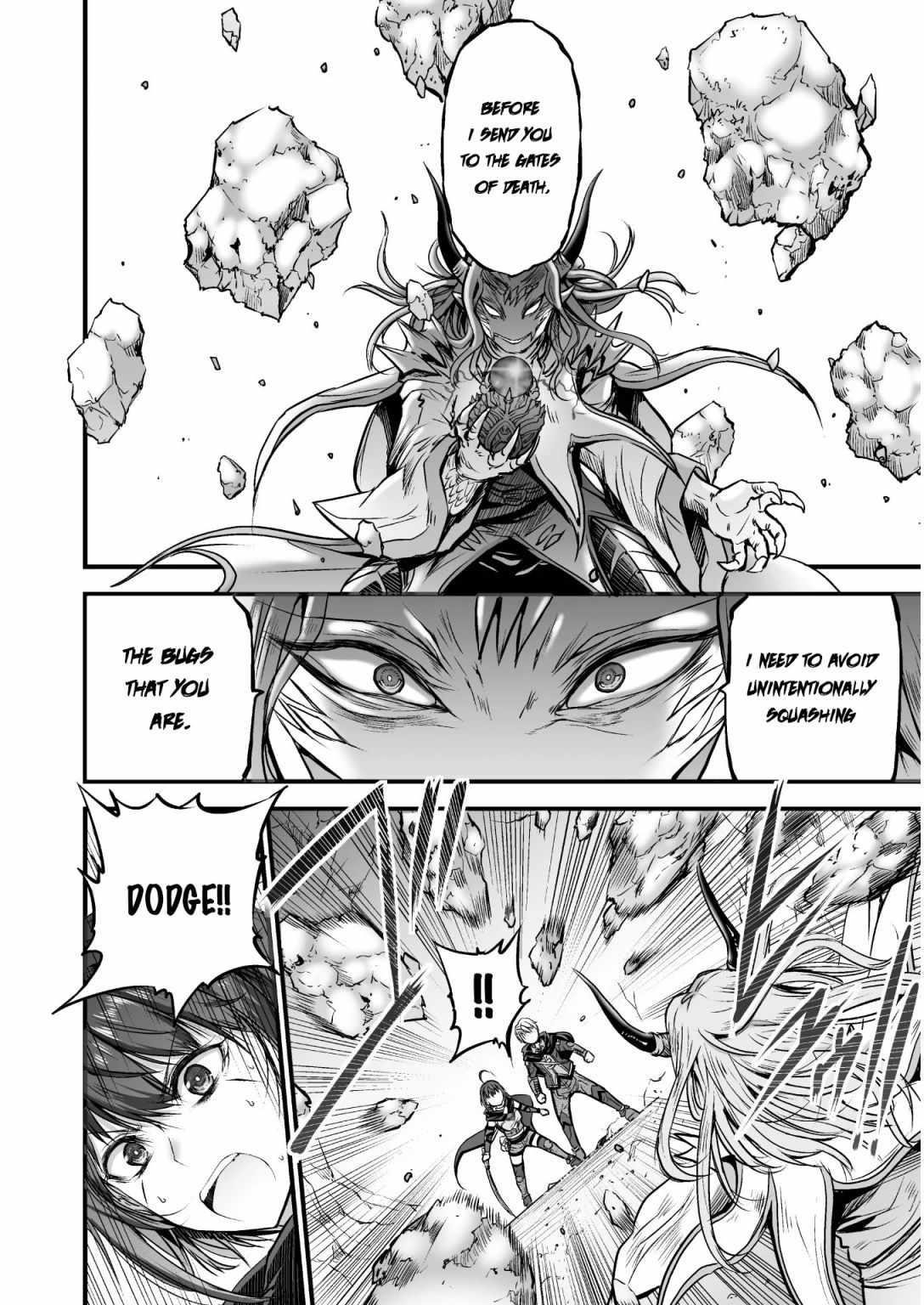 Page 6 of Chapter 4