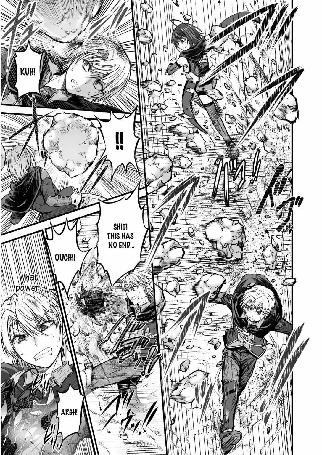 Page 7 of Chapter 4