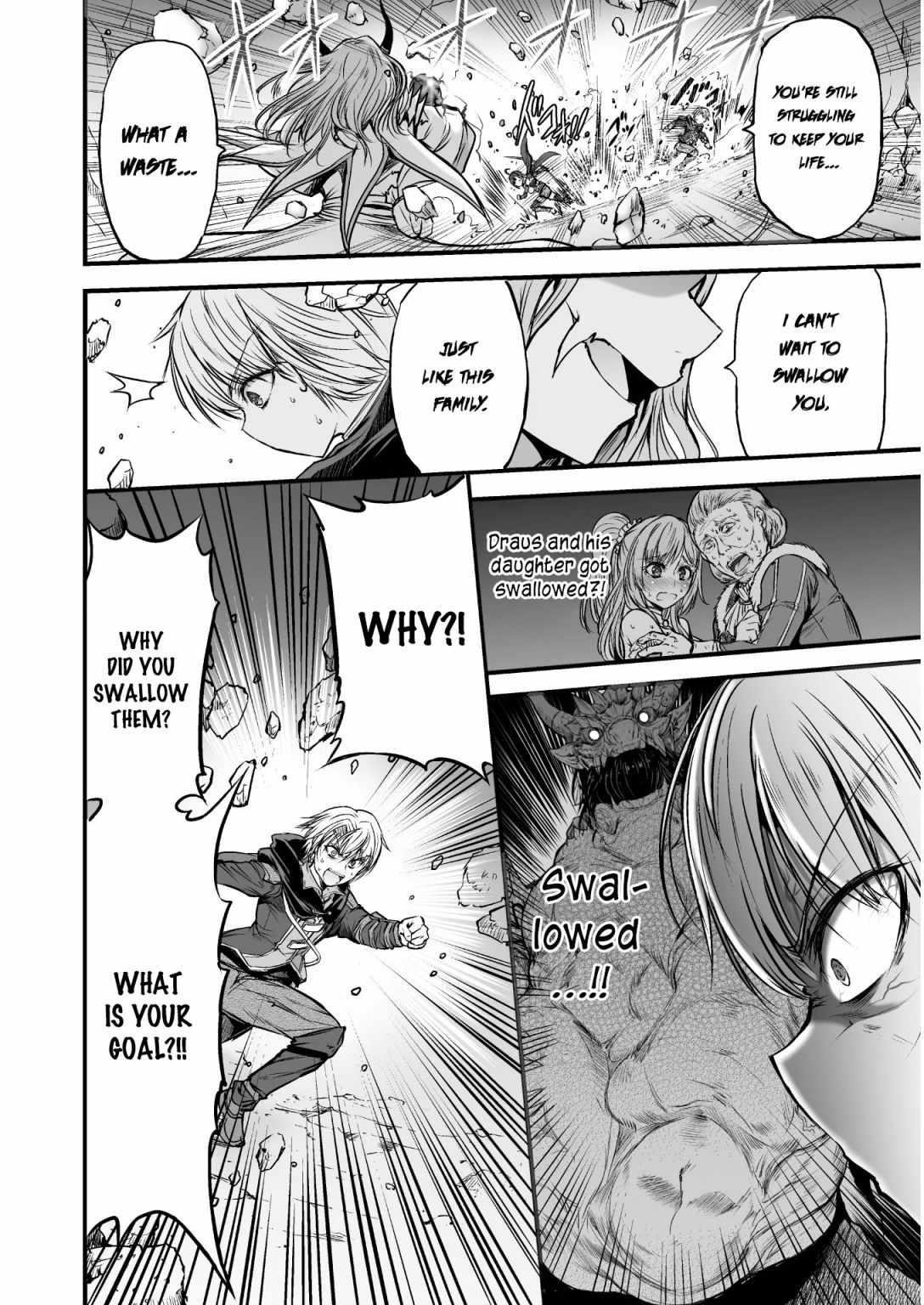 Page 8 of Chapter 4
