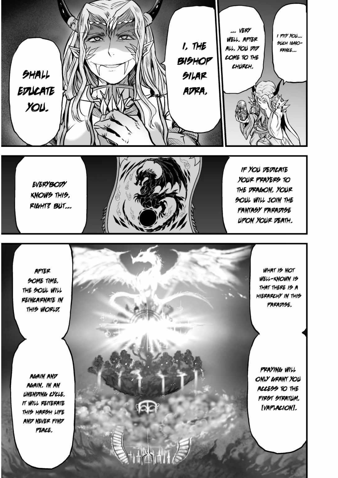 Page 9 of Chapter 4