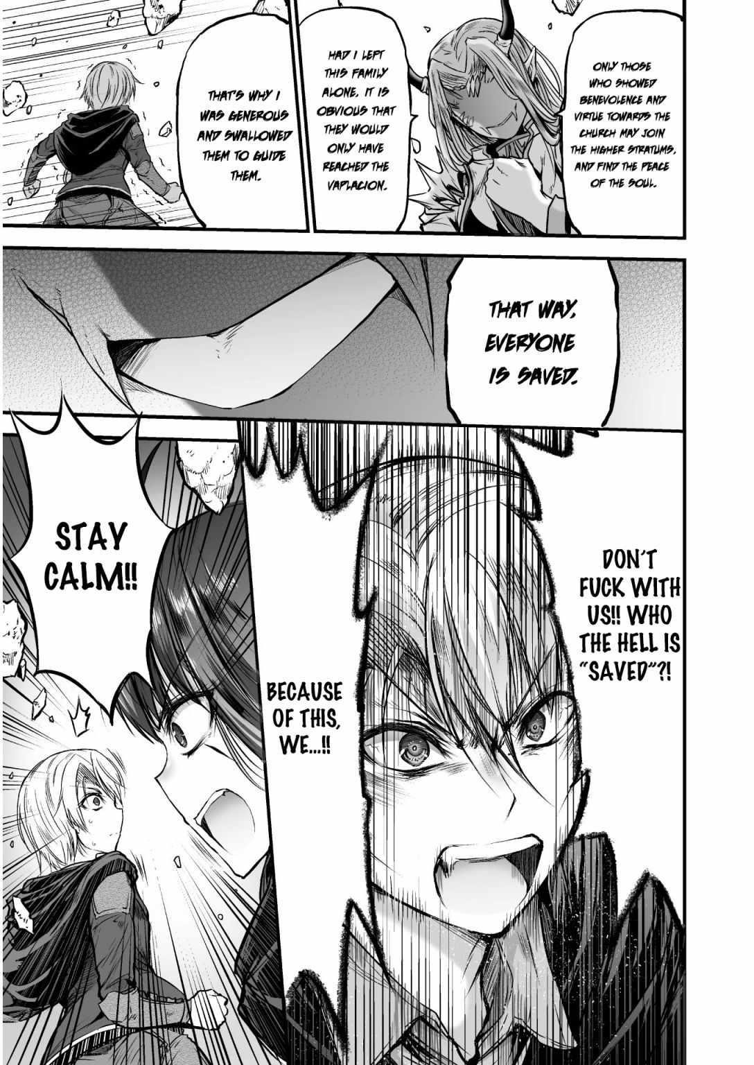 Page 11 of Chapter 4