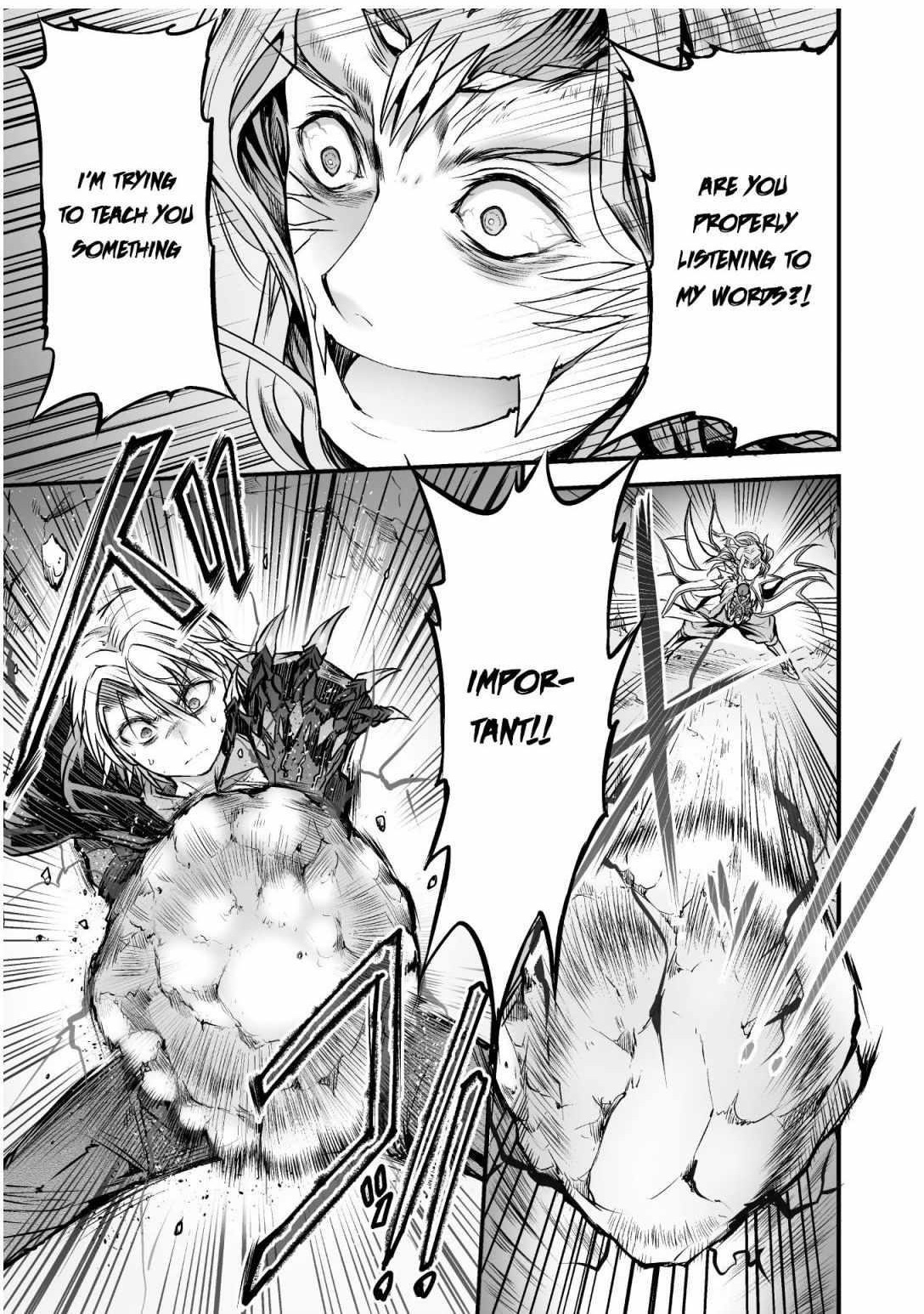 Page 13 of Chapter 4
