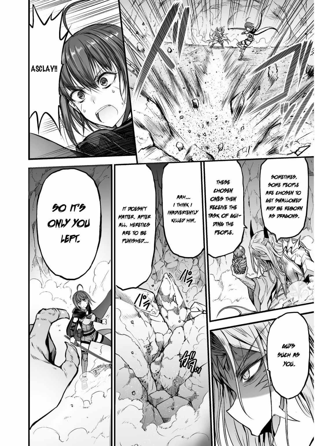 Page 14 of Chapter 4