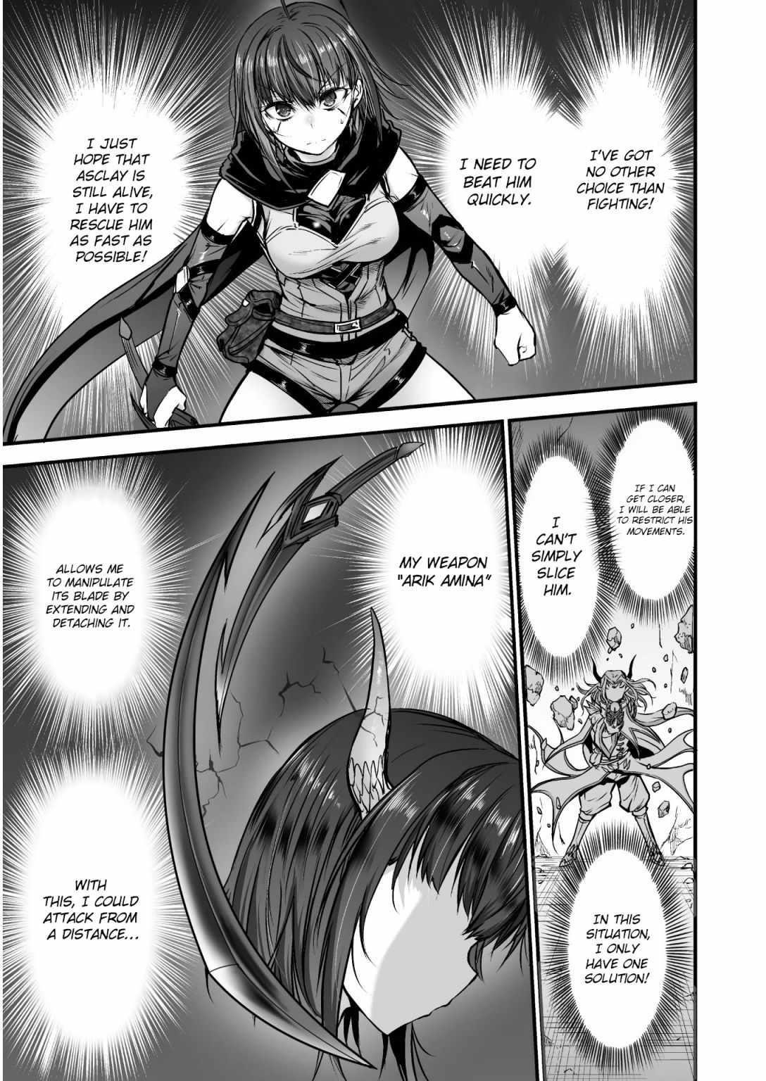 Page 15 of Chapter 4