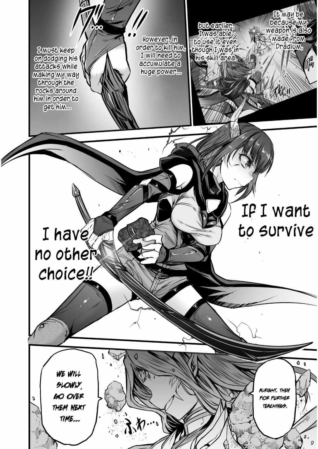 Page 16 of Chapter 4