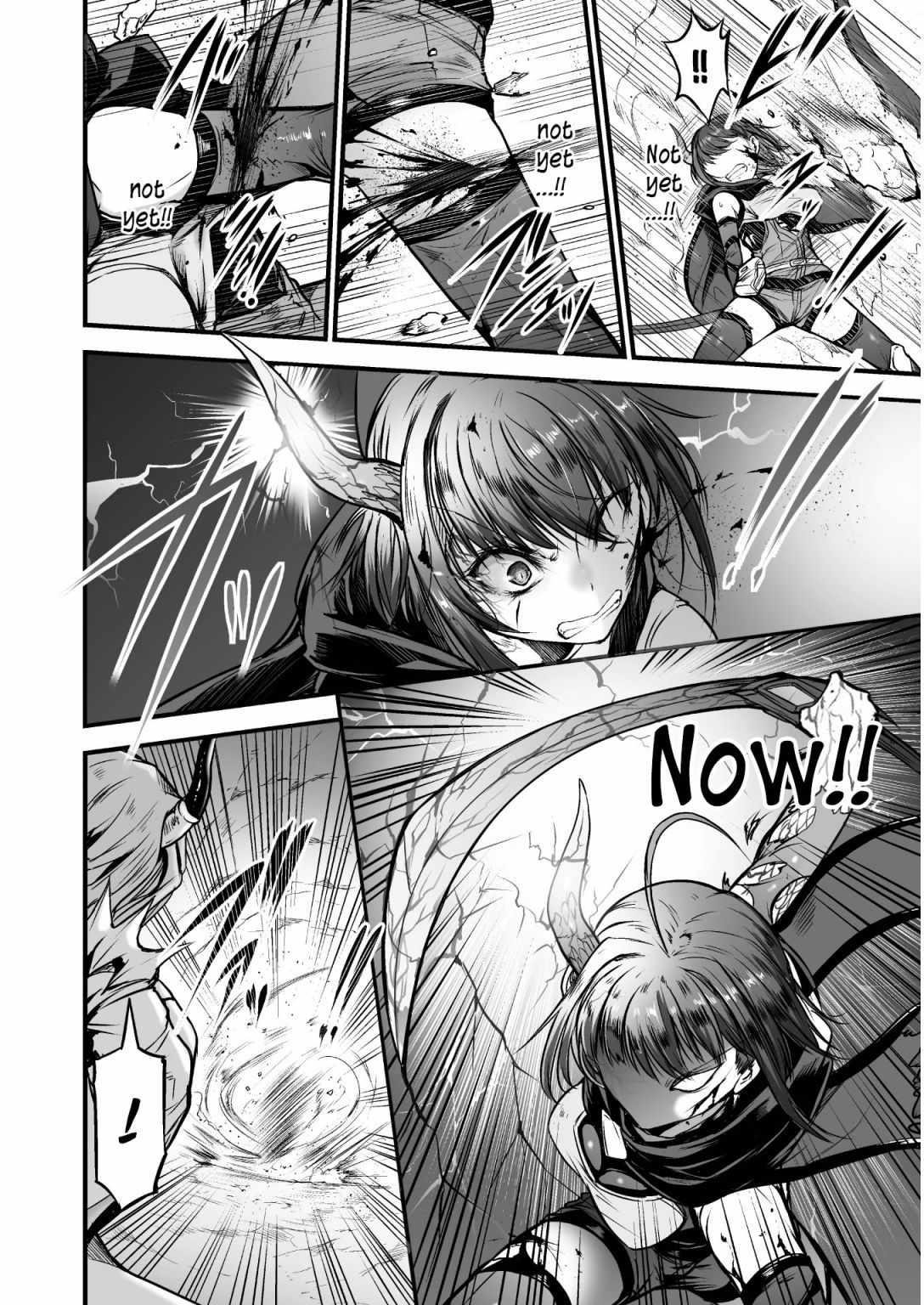 Page 18 of Chapter 4
