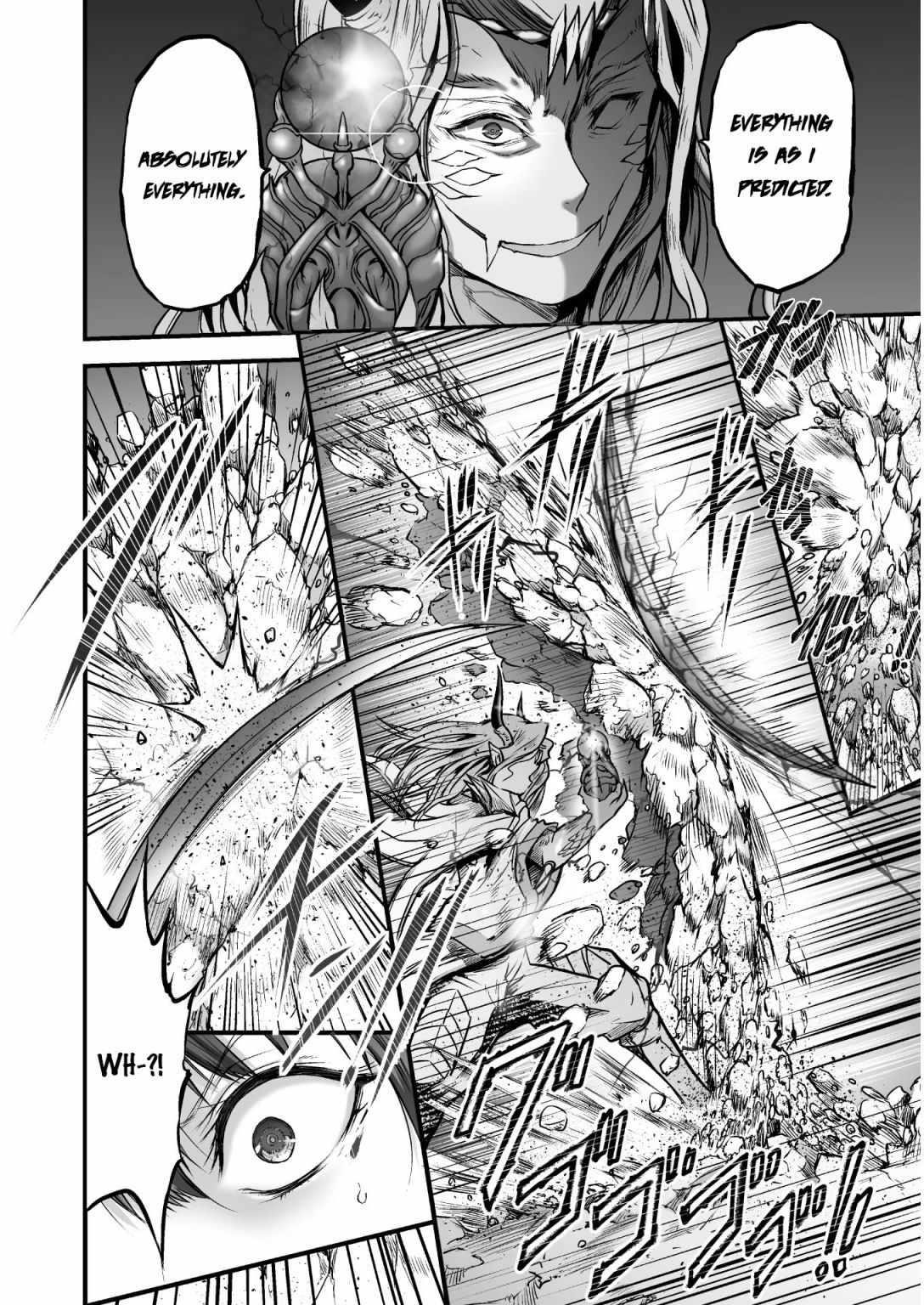 Page 20 of Chapter 4