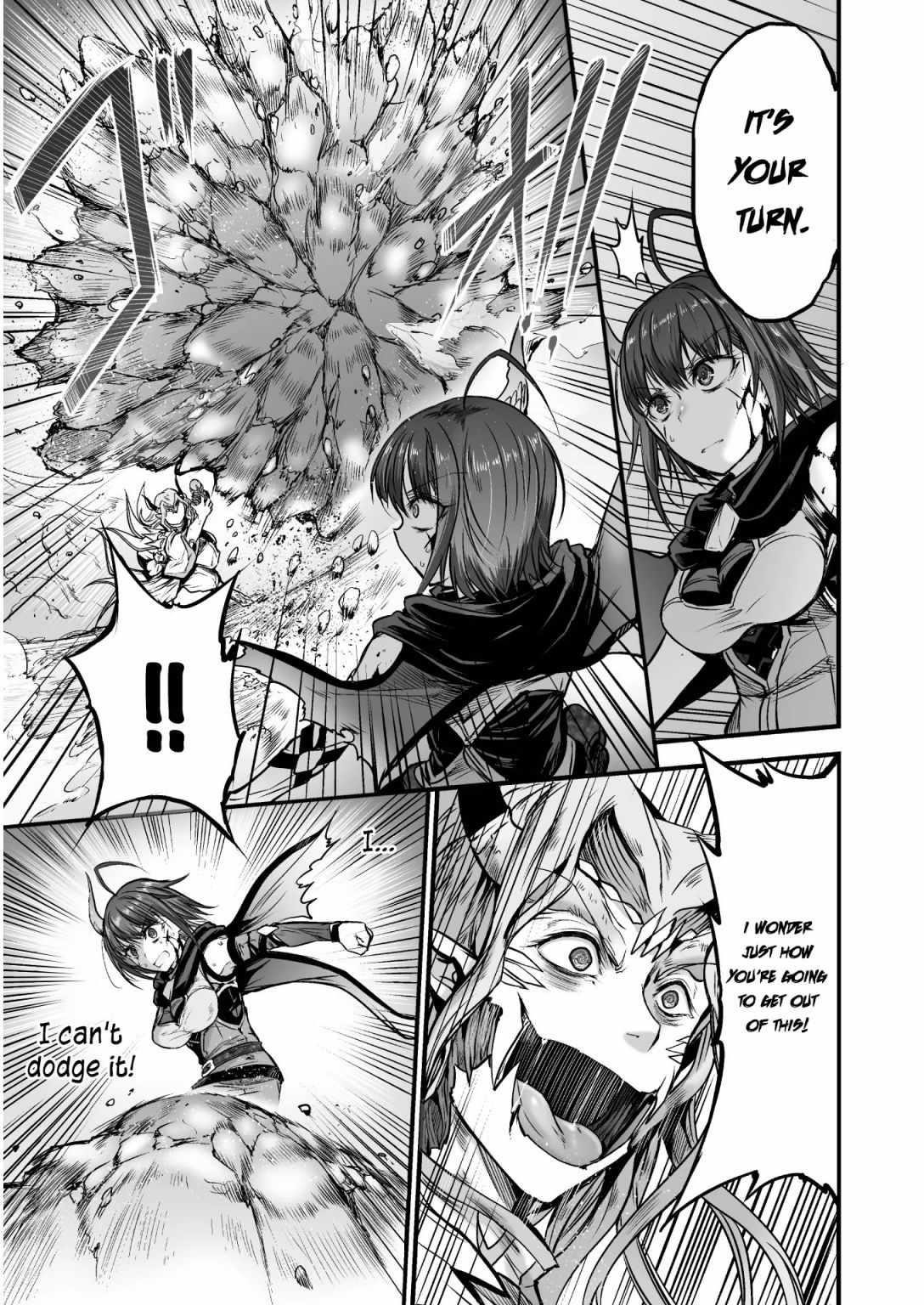 Page 21 of Chapter 4