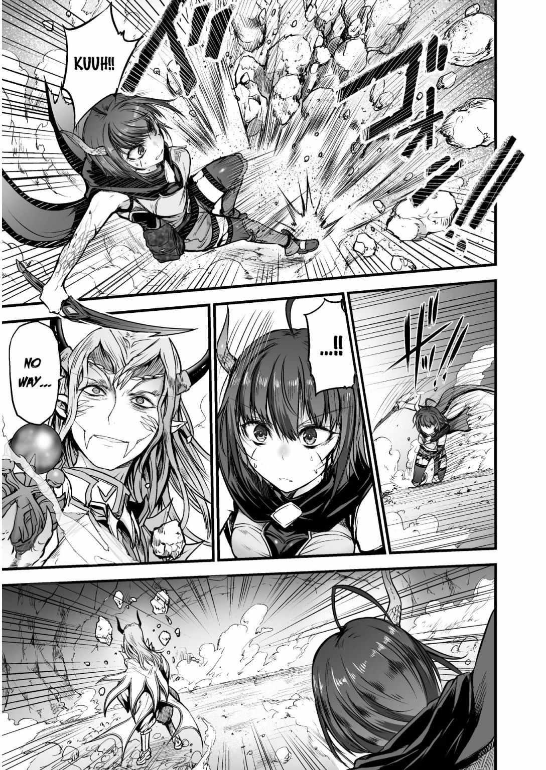 Page 23 of Chapter 4