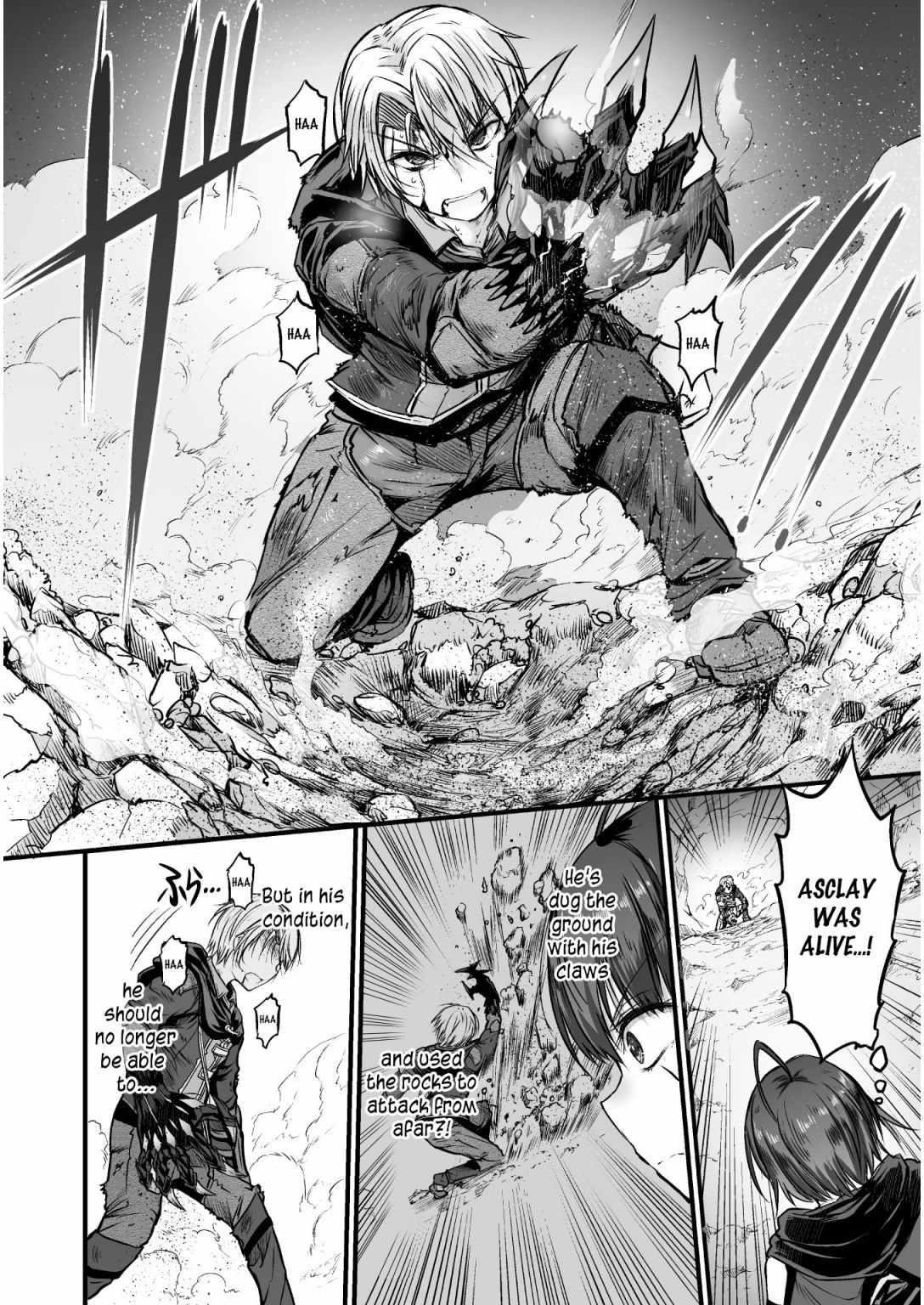 Page 24 of Chapter 4